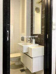 Robertson Edge (D9), Apartment #298262421